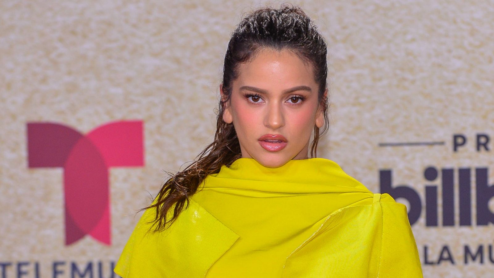 Corazón - 25/09/21 - ver ahora