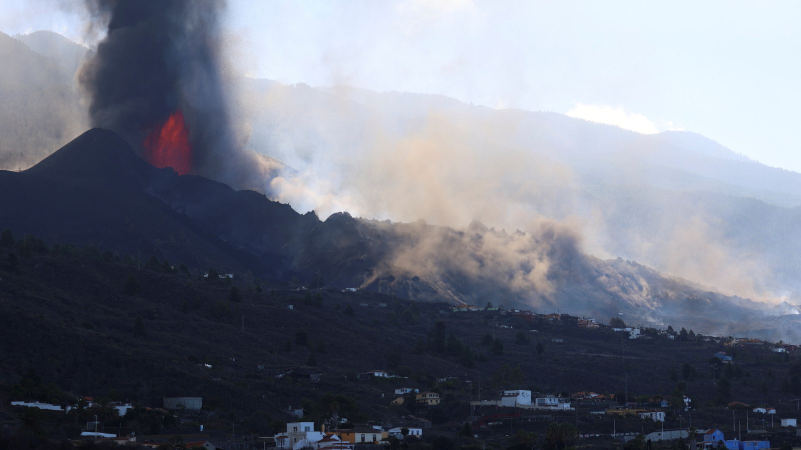 Telediario - 15 horas - 25/09/21 - Lengua de signos - ver ahora