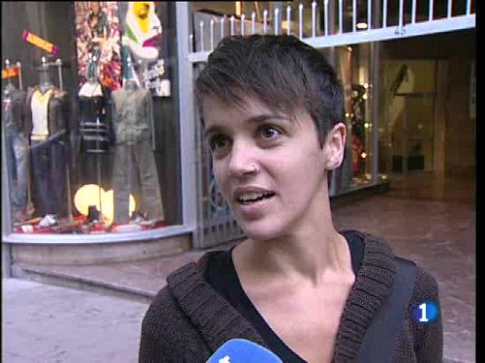  - Cambiar de imagen por un empleo