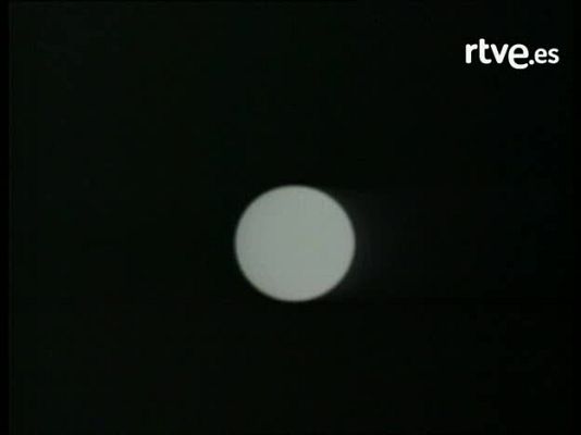 La bola de cristal - El Noticiario 'Racismo'