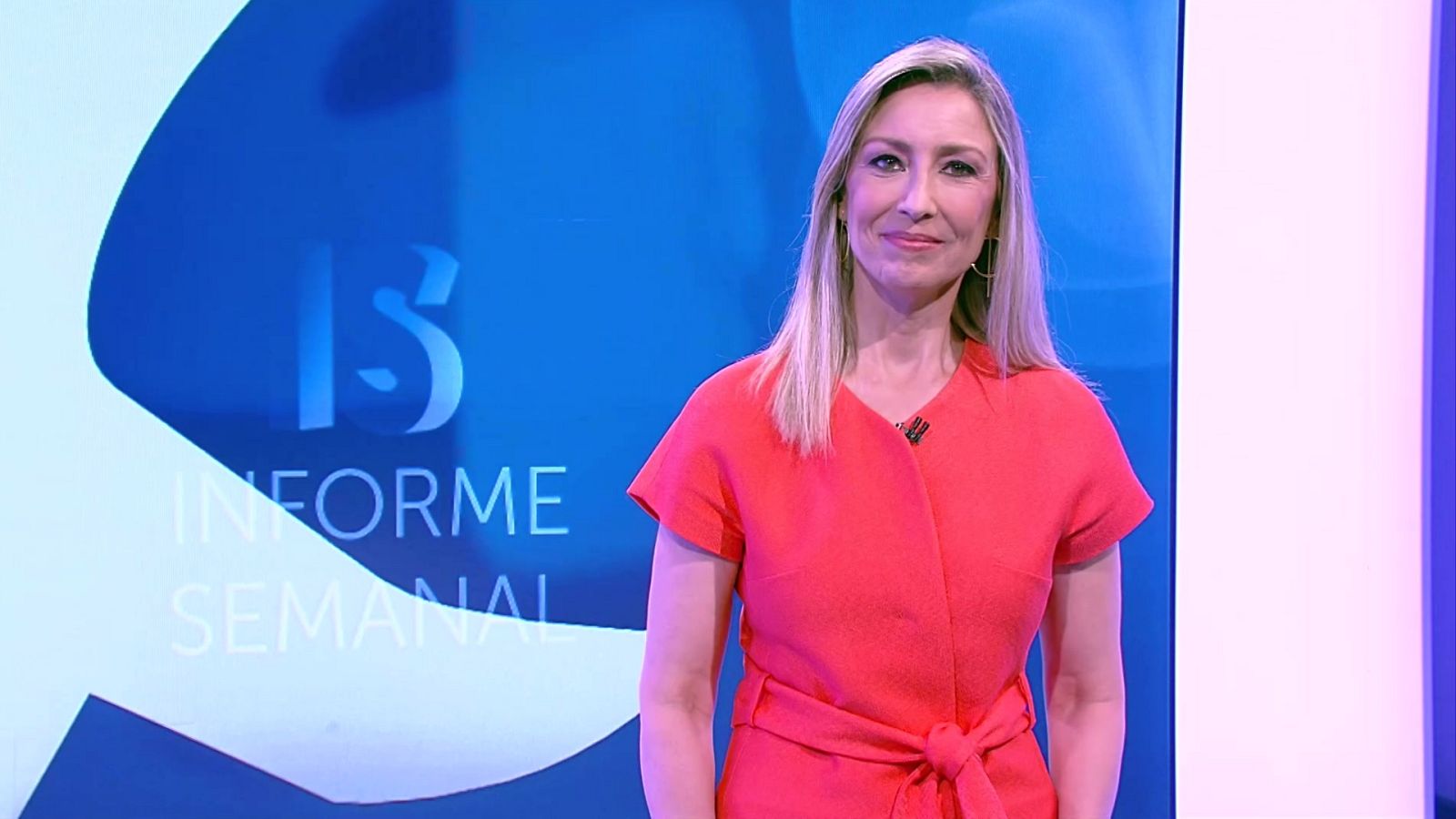 Informe Semanal - 25/09/21 - ver ahora