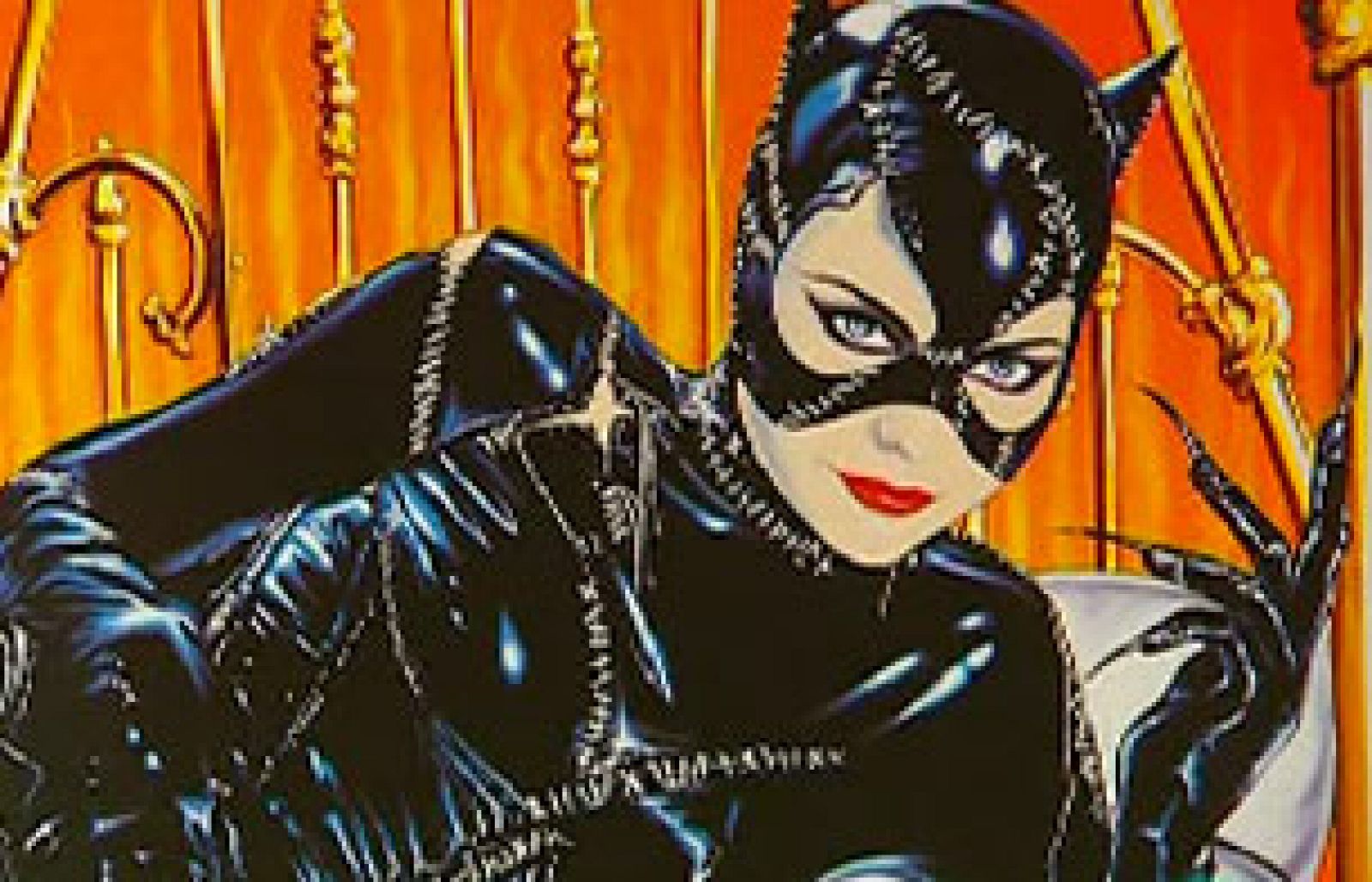 Seminci... más español que nunca. Antonio de Felipe... a todo color. El mundo "Nocilla"... de Fernández Mallo