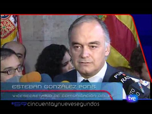 59 segundos - 59 segundos - 22/10/09