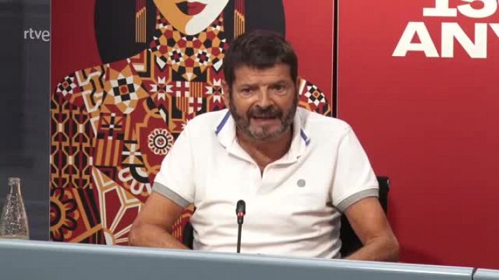 L'Informatiu - L'Ajuntament assegura que no s'han produït incidents greus