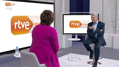 RTVE responde - 26/09/21