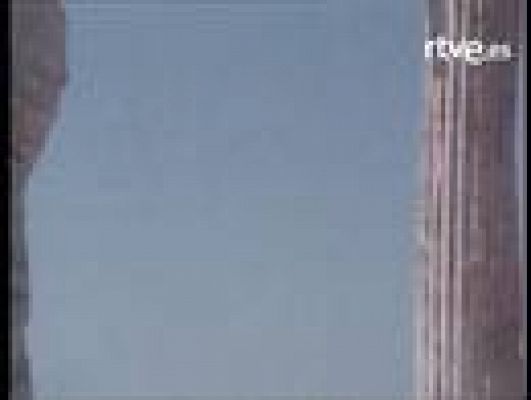 La bola de cristal - Troya