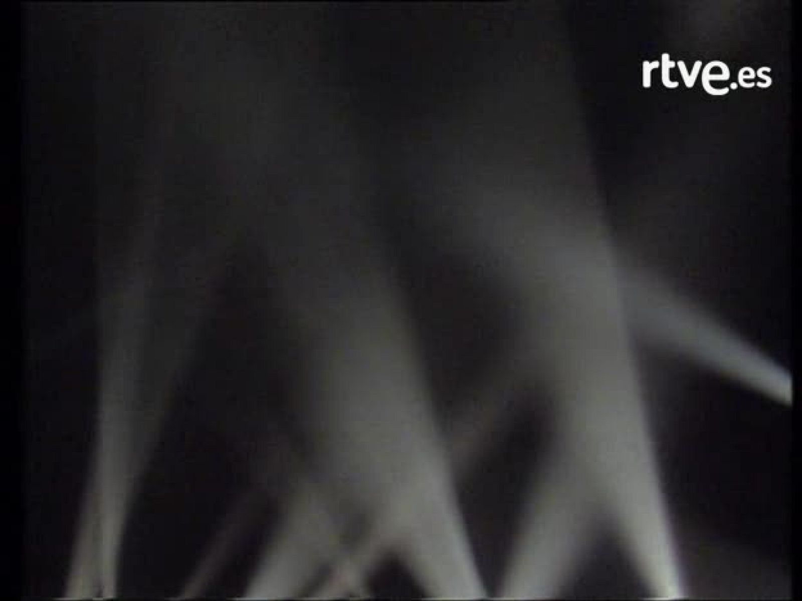 Bola de cristal - La cuarta parte: Las entrevistas del patito 'Joaquín Leguina' | Ver