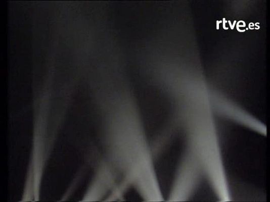 La bola de cristal - Las entrevistas del patito ...