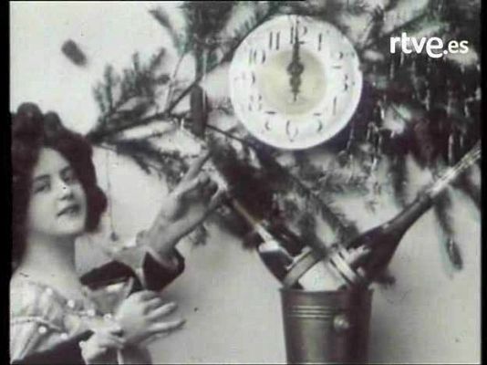 La bola de cristal - Mecano 'Hoy no me puedo levantar'