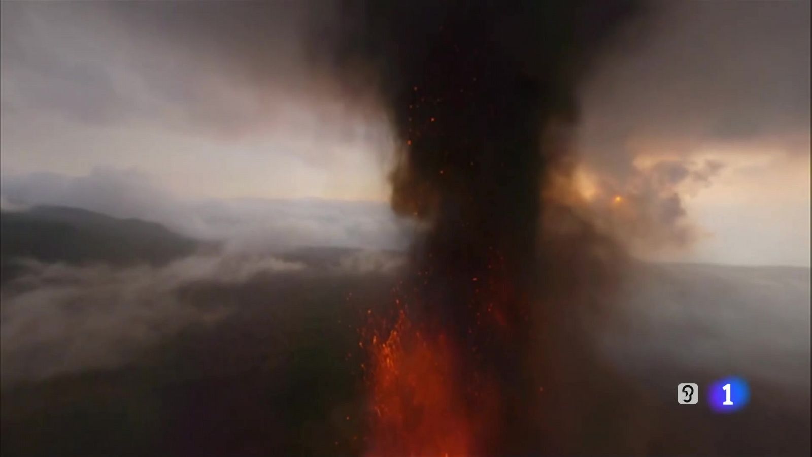 Telecanarias - 26/09/2021