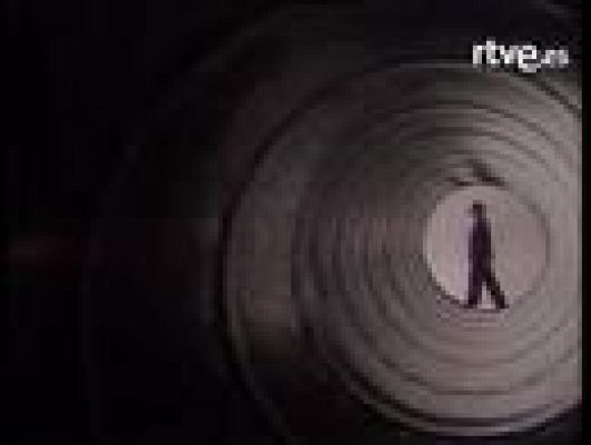 El Noticiario: Italia