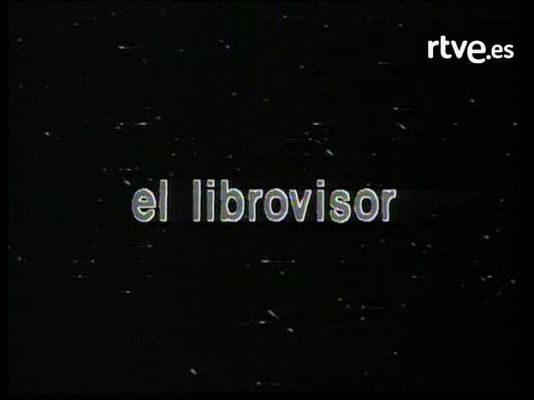 La bola de cristal - Tengo miedo 'Las Brujas'