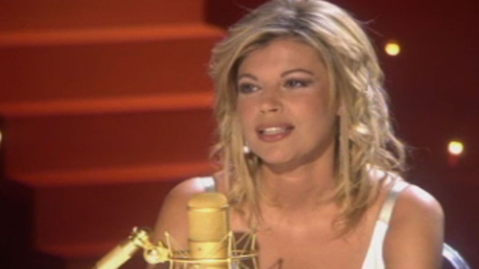 El loco de la colina - 14/6/2006 - El loco de la colina | Ver