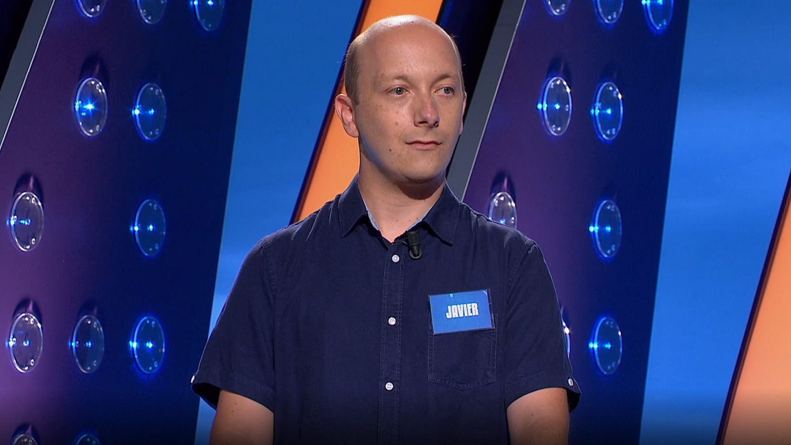 Saber y ganar - 01/10/21 - ver ahora