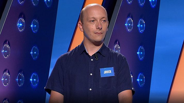 Saber y ganar - Saber y ganar - 01/10/21