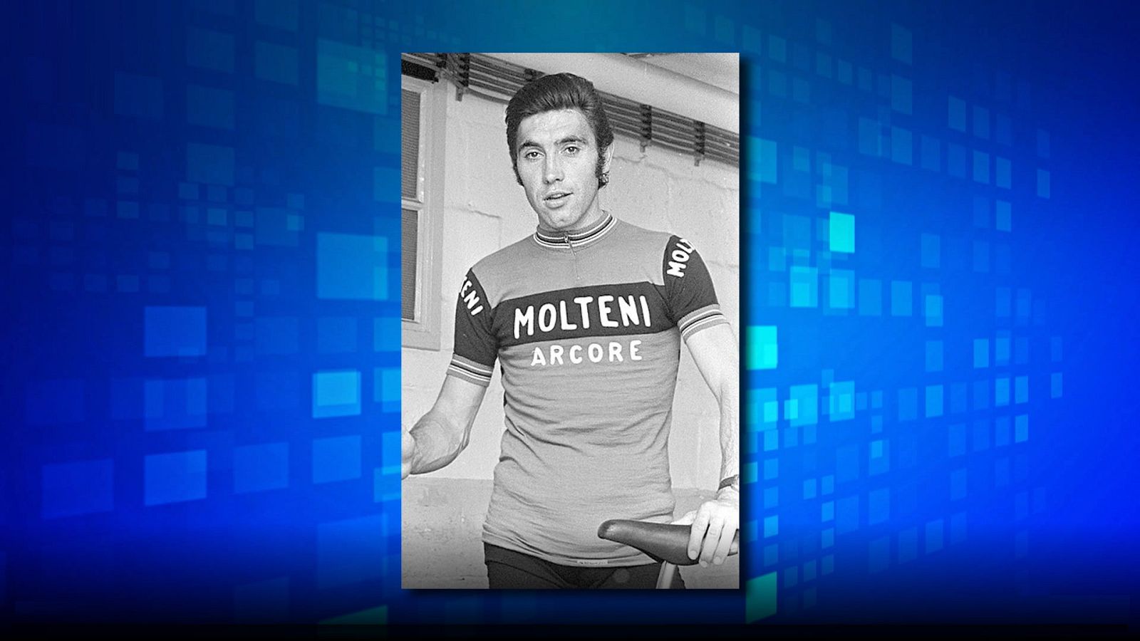 Saber y ganar. Edición de fin de semana - 02/10/21 - ver ahora