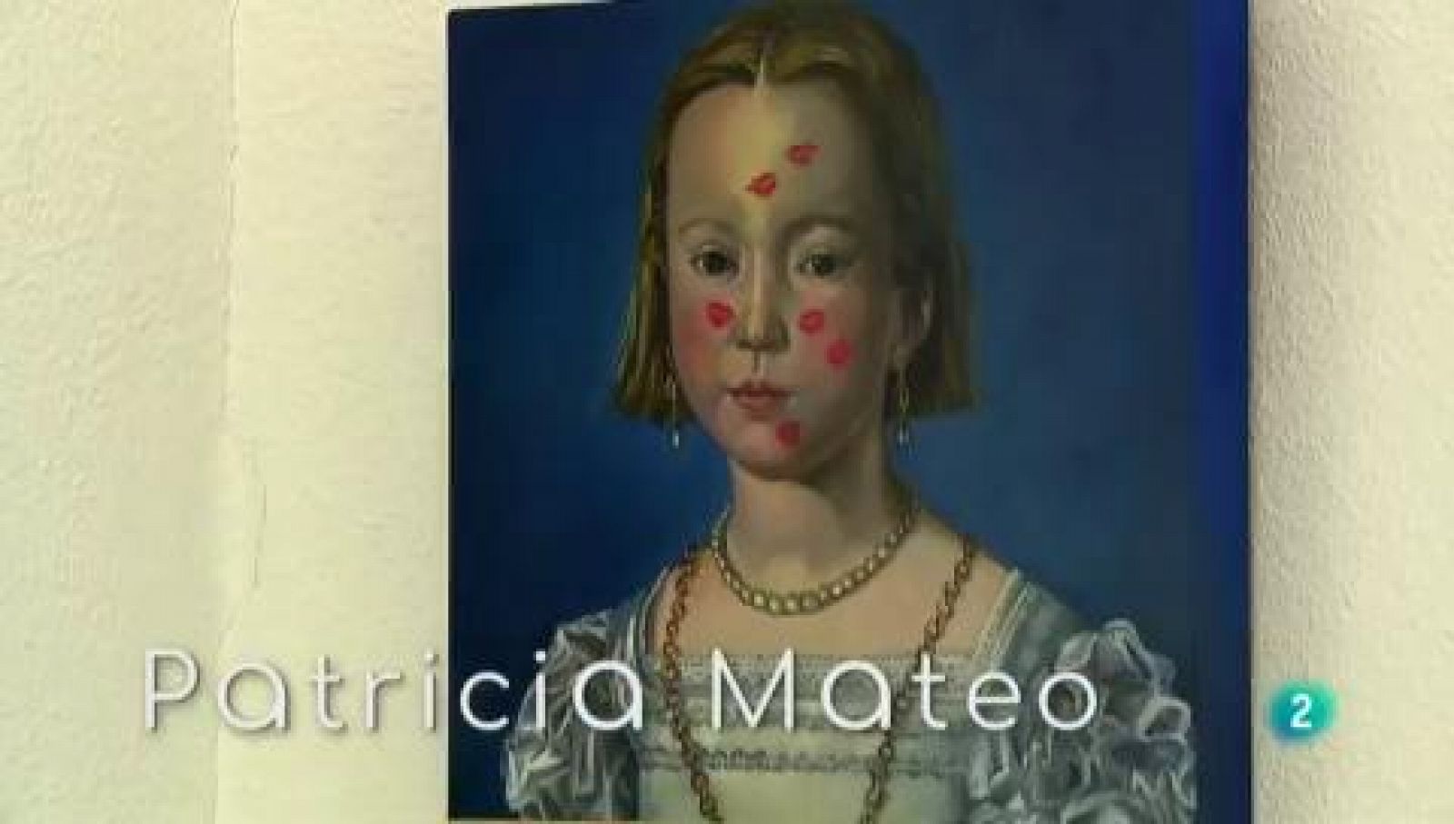 Arte Pintura #AventuraSaberArte