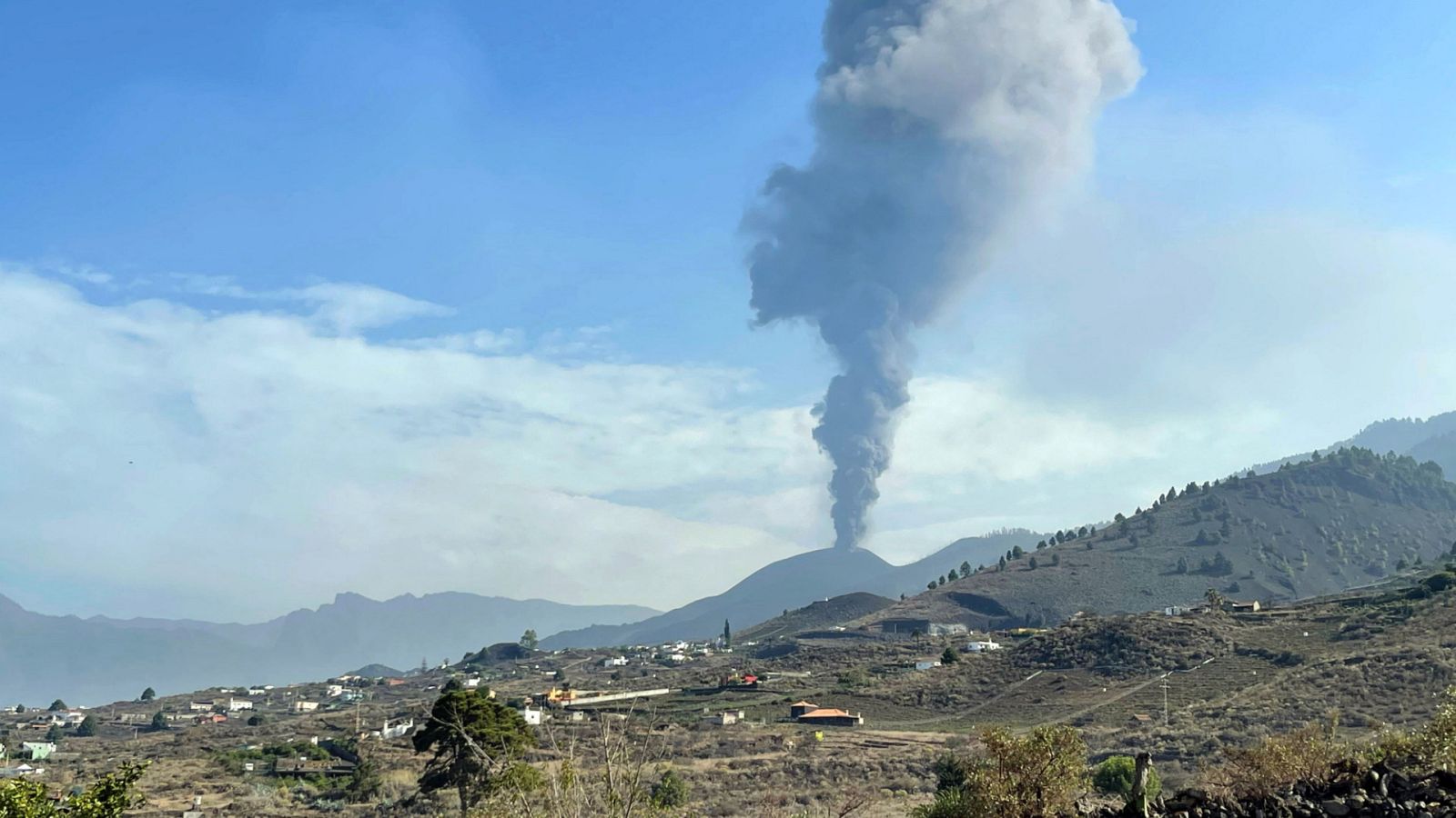 Diario 24 - 27/09/21 (1) - ver ahora