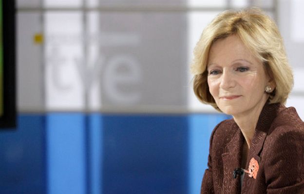 Los desayunos - Salgado en "Los Desayunos"