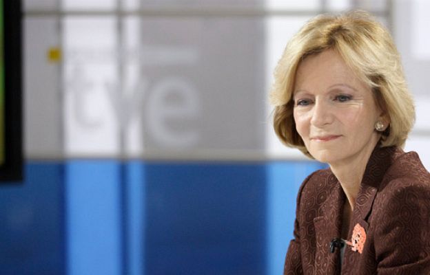 Los desayunos - Salgado en "Los Desayunos"