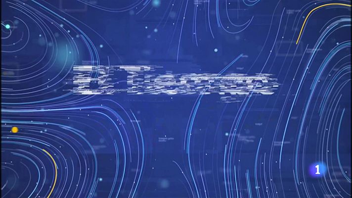 Noticias de Castilla-La Mancha - El tiempo en Castilla-La Mancha - 27/09/21