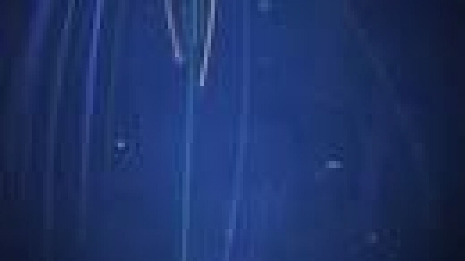 Asturias en 2' - 27/09/21 | Ver