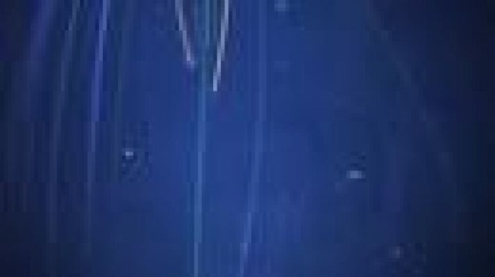 Panorama Regional - Asturias en 2' - 27/09/21