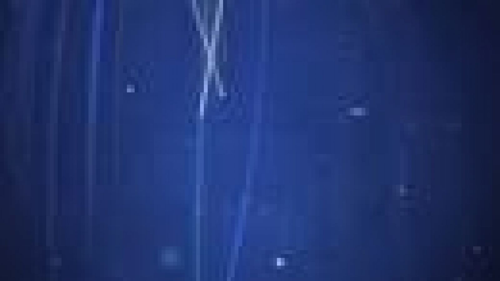 Noticias Andalucía - 27/09/2021 | Ver