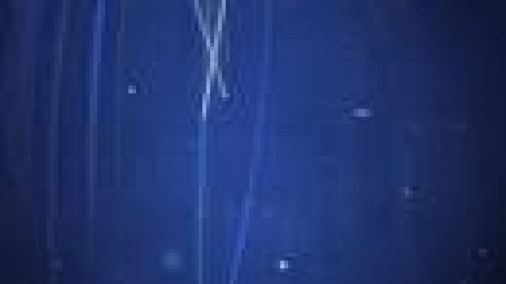 Noticias Andalucía - Noticias Andalucía - 27/09/2021