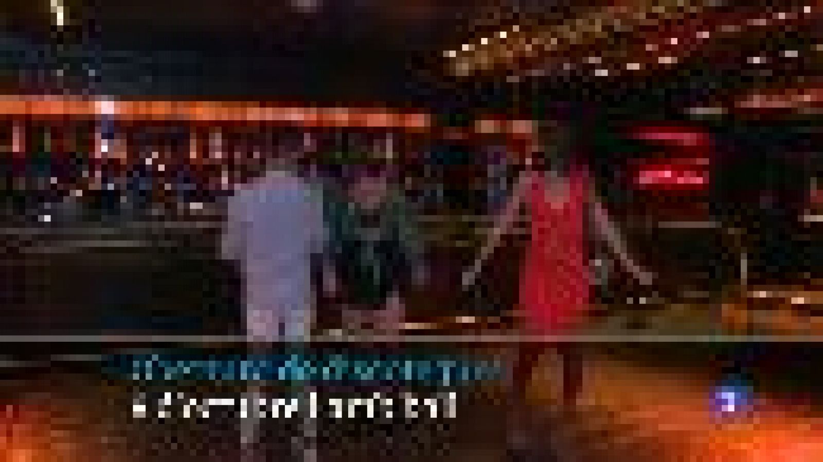 Informatiu Balear - 27/09/21