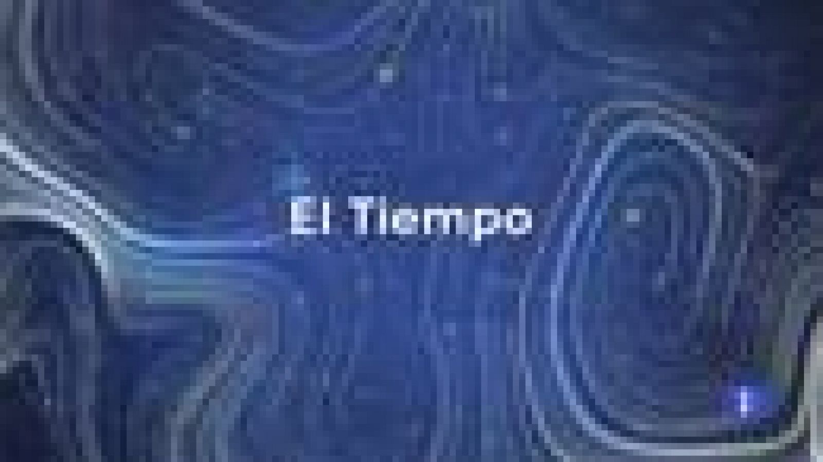 Telenavarra: El Tiempo en la Comunidad Foral de Navarra - 27/09/2021 | RTVE Play