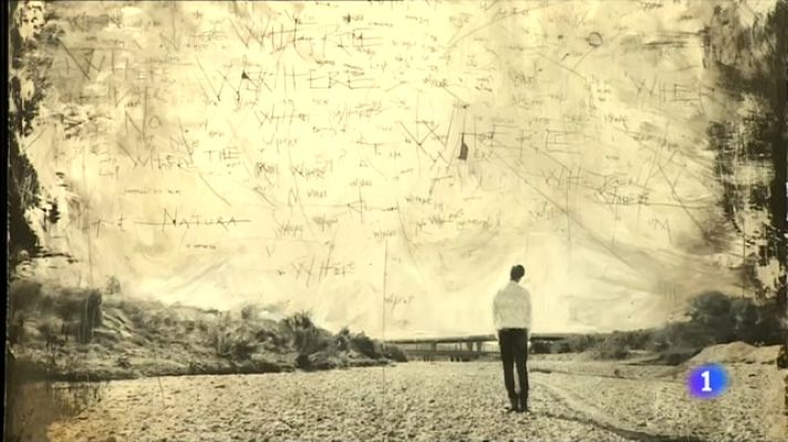 L'Informatiu - Revela't: El certamen de fotografia analògica més gran del món