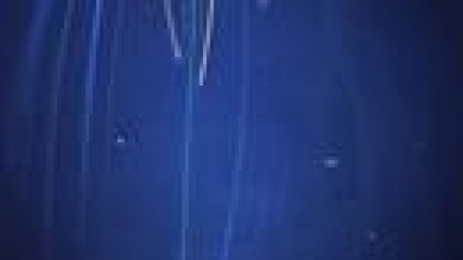 Noticias Andalucía 2 - 27/09/2021 | Ver