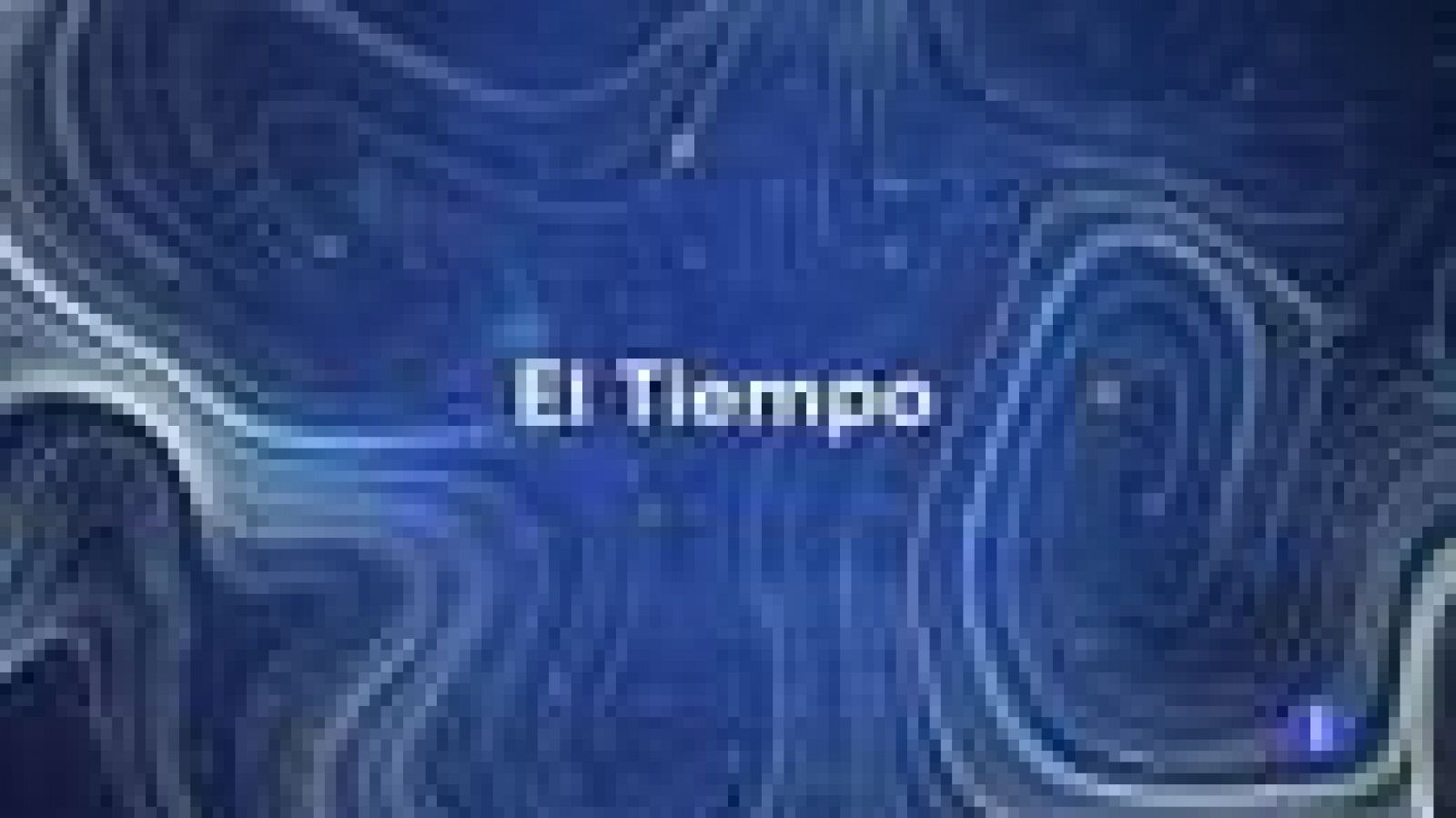 Noticias Murcia:  El Tiempo en la Region de Murcia - 27/09/2021 | RTVE Play