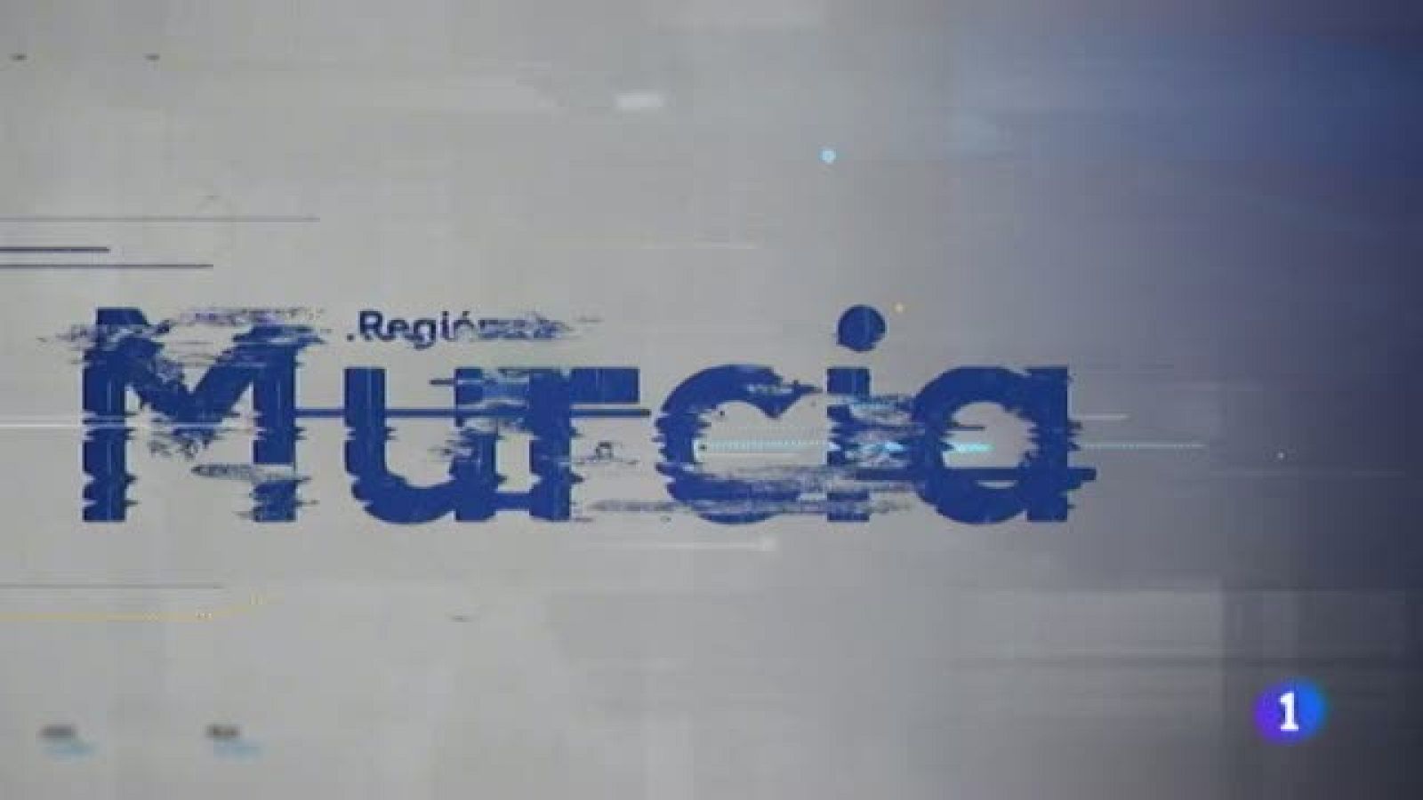 La Region de Murcia en 2' - 27/09/2021