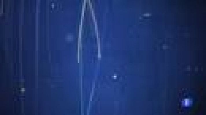 Noticias Murcia - La Region de Murcia en 2' - 27/09/2021