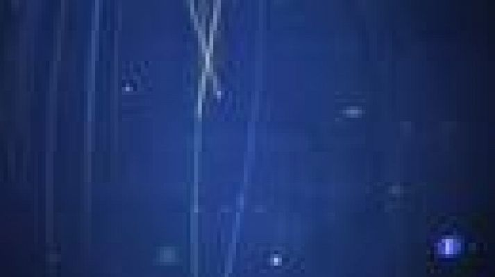 Noticias Murcia - Noticias Murcia 2 - 27/09/2021