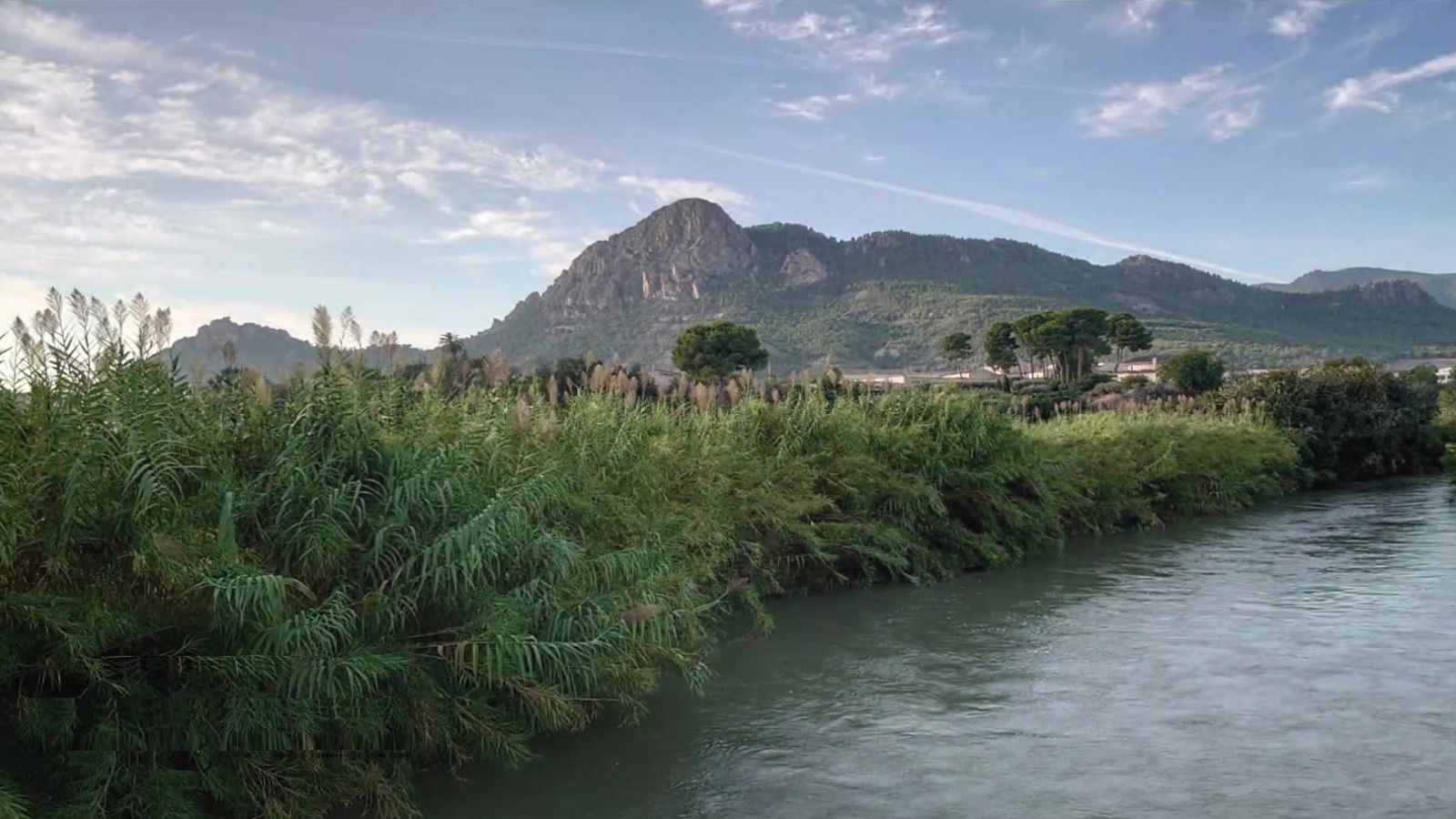 No se esperan fenómenos significativos - ver ahora