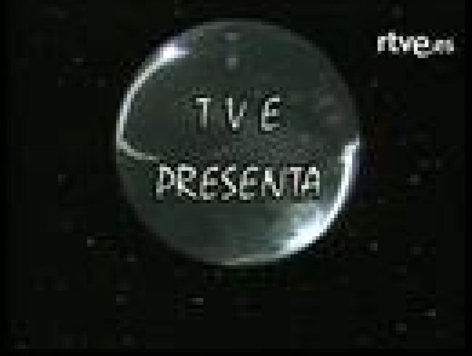 La bola de cristal: Los muñecos de la Bola ... | RTVE Play
