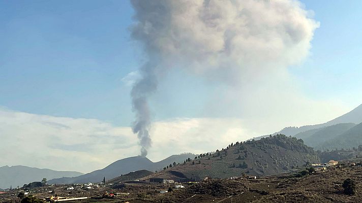 La tarde en 24h - La tarde en 24 horas - 27/09/21 (1)