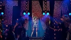 'Tina' llega a Madrid, un musical sobre Tina Turner que agita el cuerpo y las conciencias