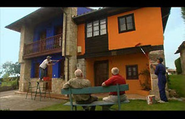 Ciencia y tecnología en Rtve.es - Windows 7 - ¿Saliote bien la sidra?