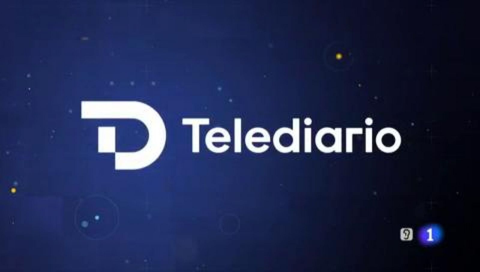 Telediario Matinal en Cuatro Minutos - 28/09/2021 - RTVE.es