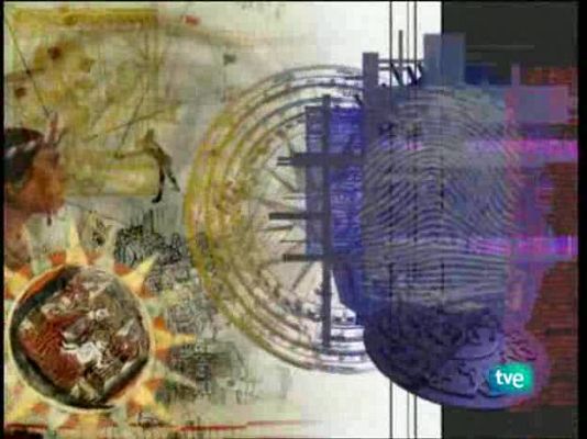 La huella - Puebla, México