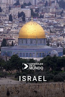 Israel