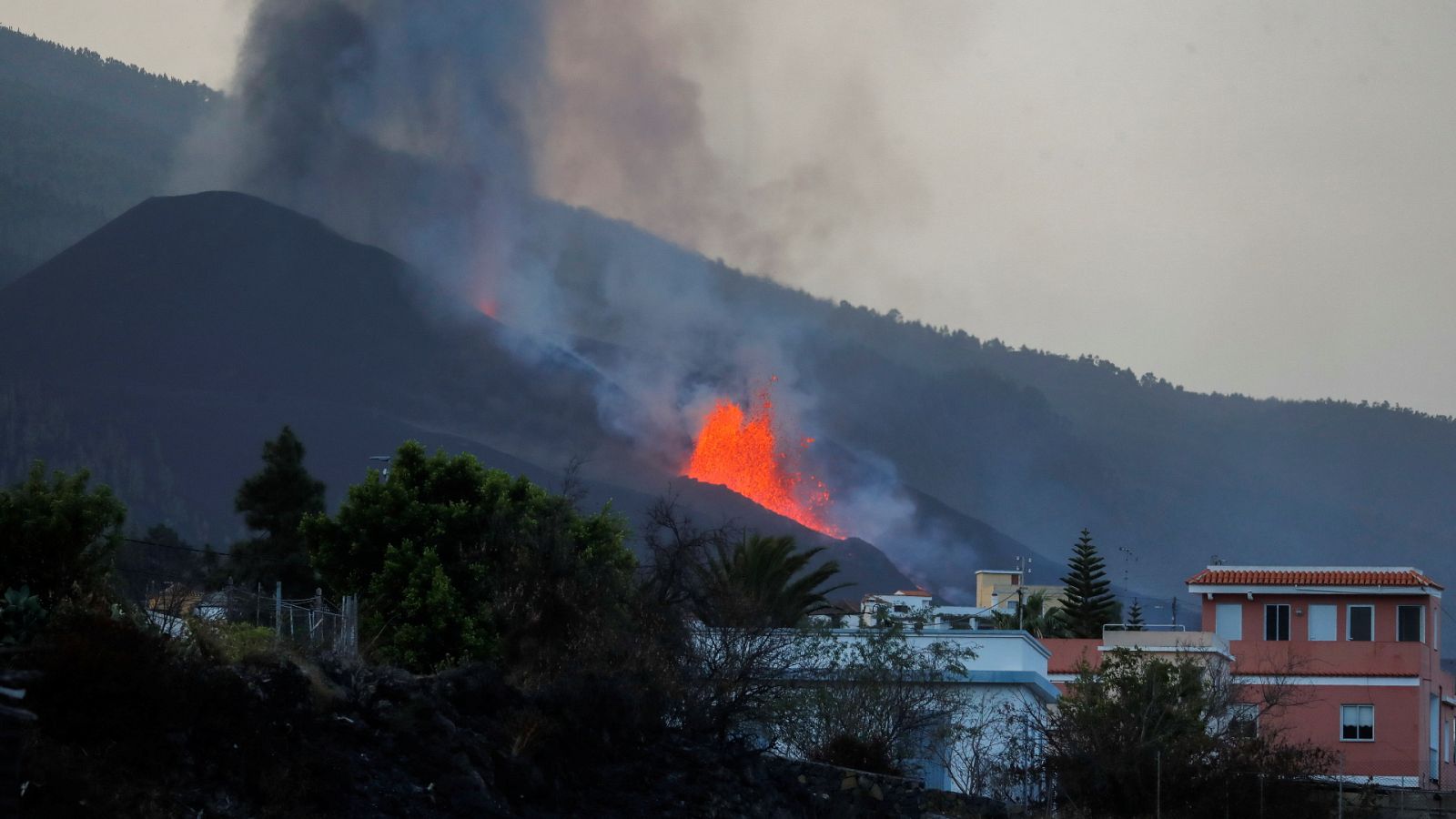 Diario 24 - 28/09/21 (1) - ver ahora