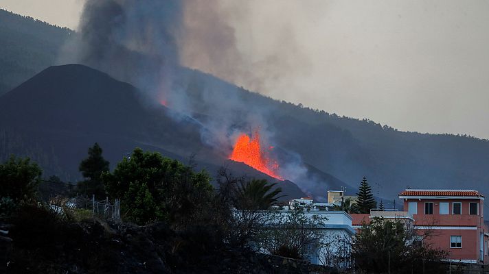 Diario 24 - Diario 24 - 28/09/21 (1)