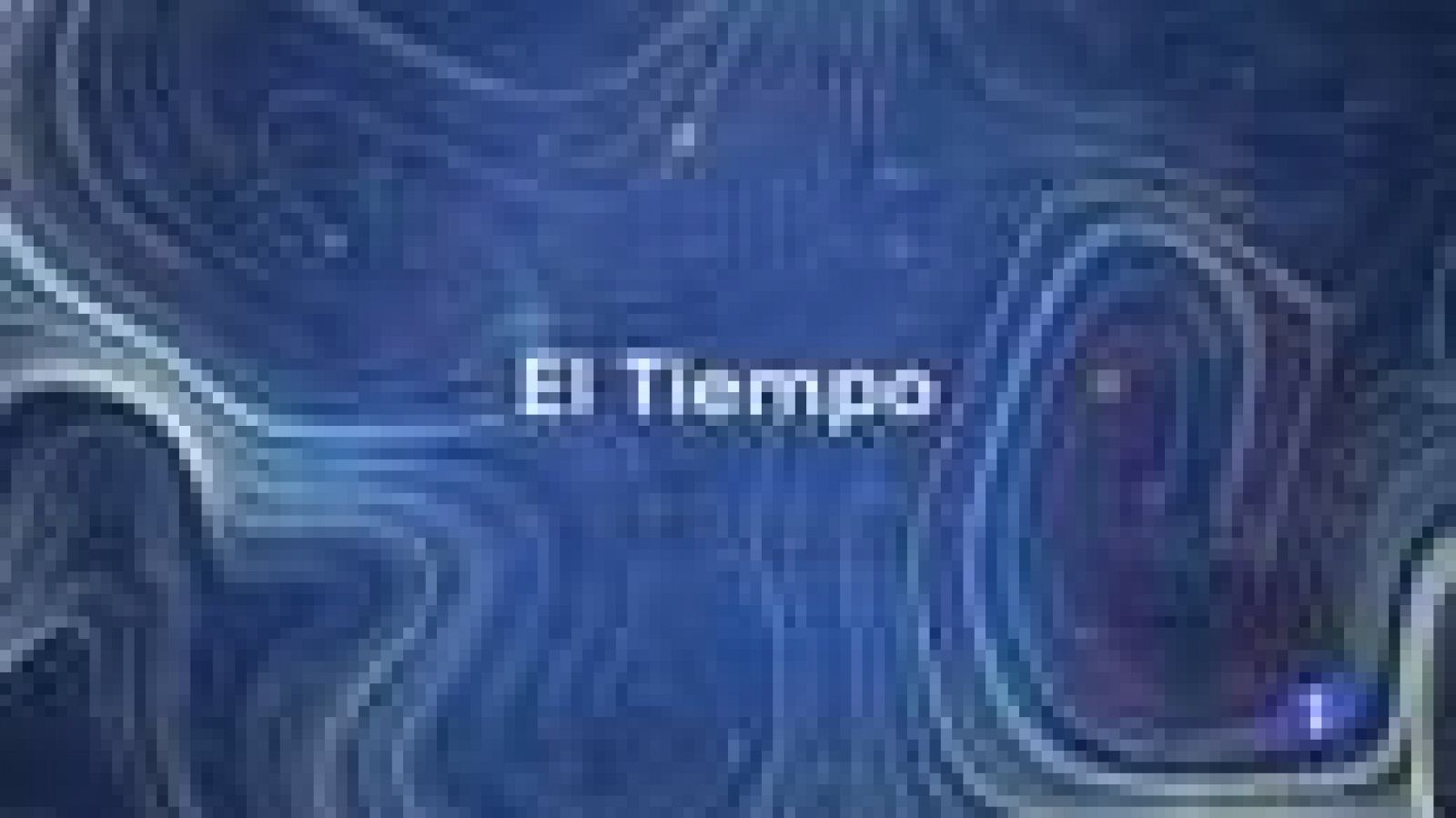 El Tiempo en la Comunidad Foral de Navarra - 28/09/2021