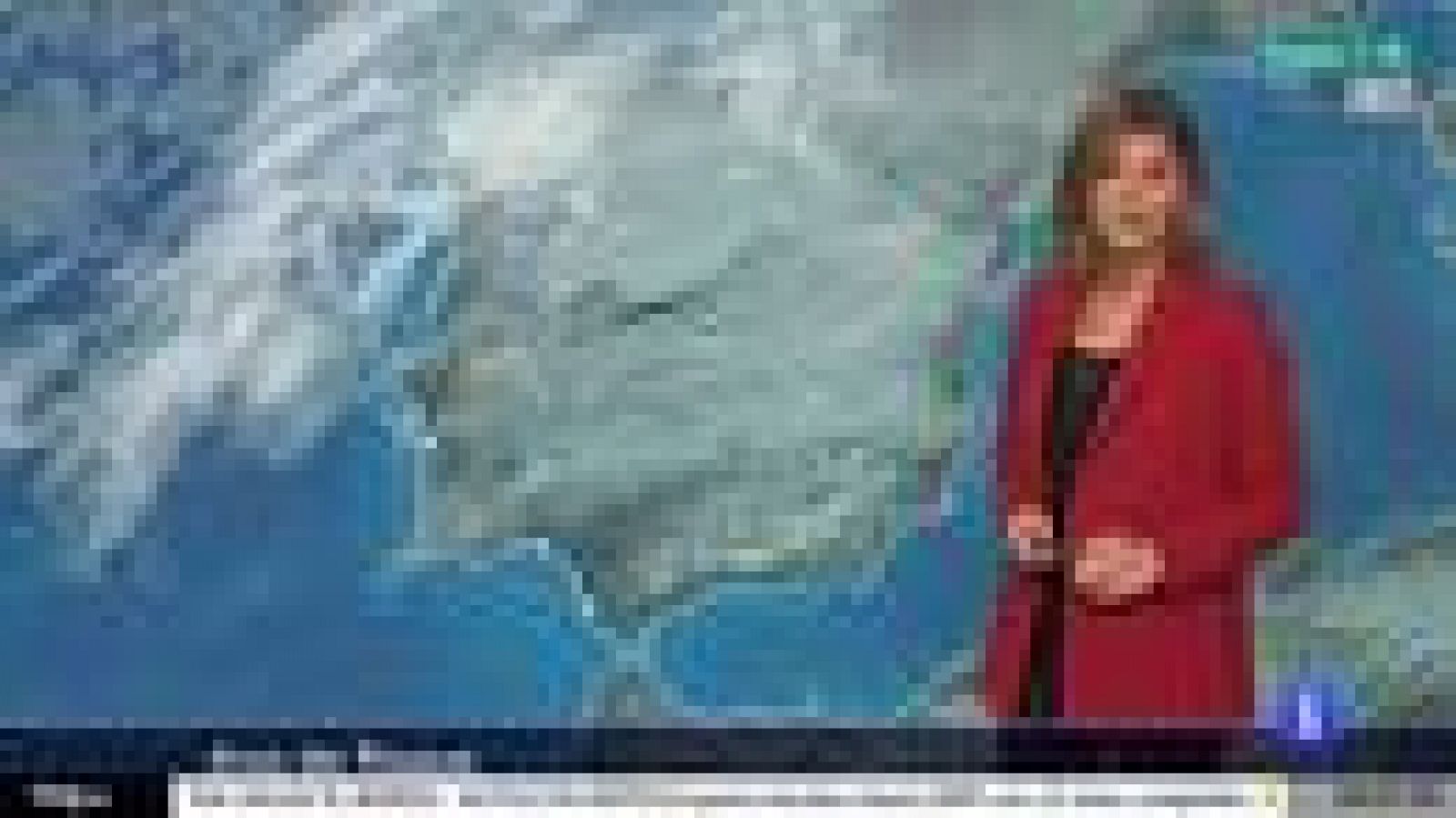 El tiempo en Castilla y León - 28/09/21 - Ver ahora