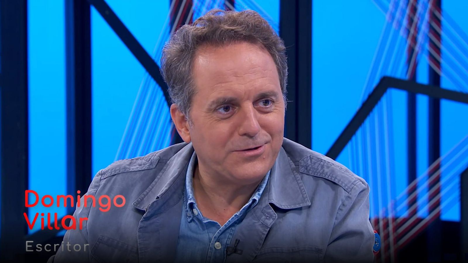 La aventura del saber - 29/09/21 - ver ahora